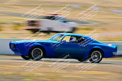 media/May-10-2025-Cobra Club (Sat) [[7b9c5022b1]]/Red Group/Session 1 (Turn 4)/